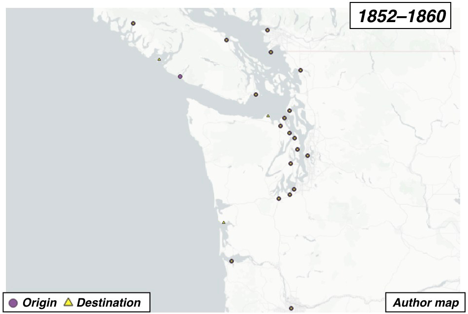 Fraga-Princeton-WavesOfInk-PNW