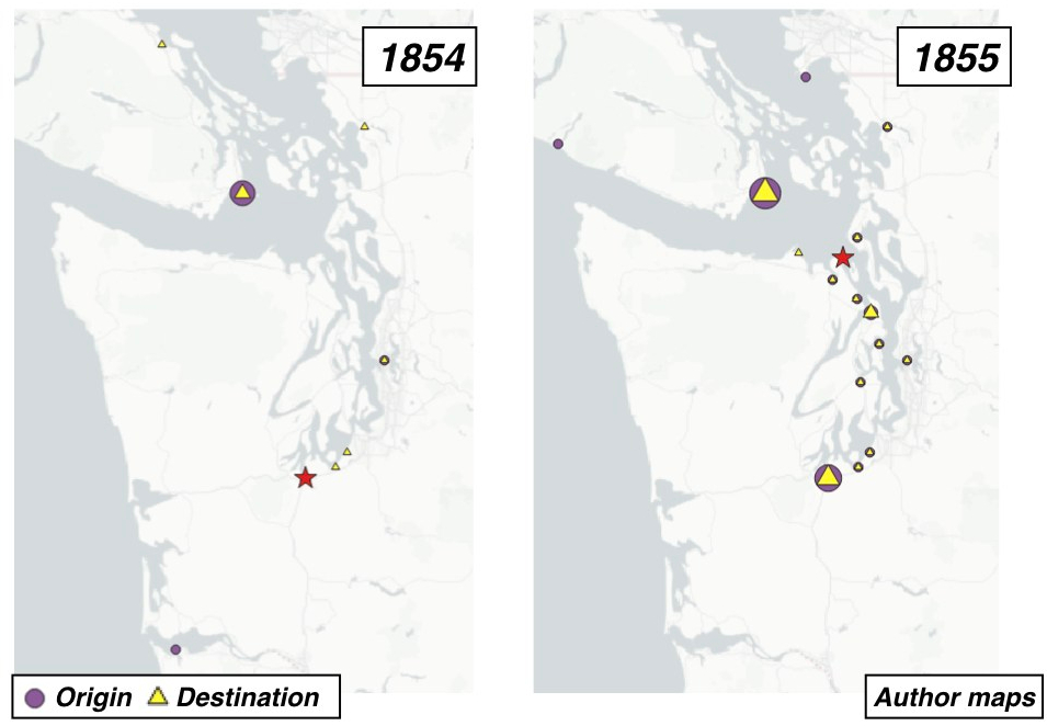 Fraga-Princeton-WavesOfInk-PNW1854-55